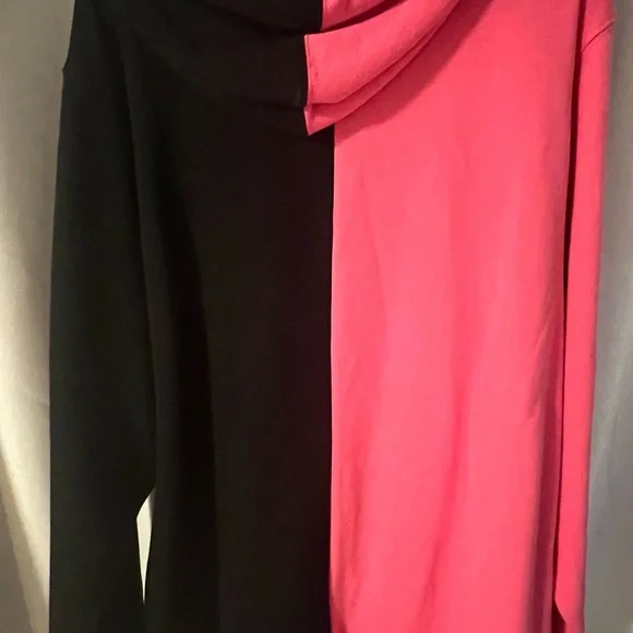 Teddy Fresh FRENEMIES Hoodie Unisex XXL Streetwear Brand New - Picture 4 of 5